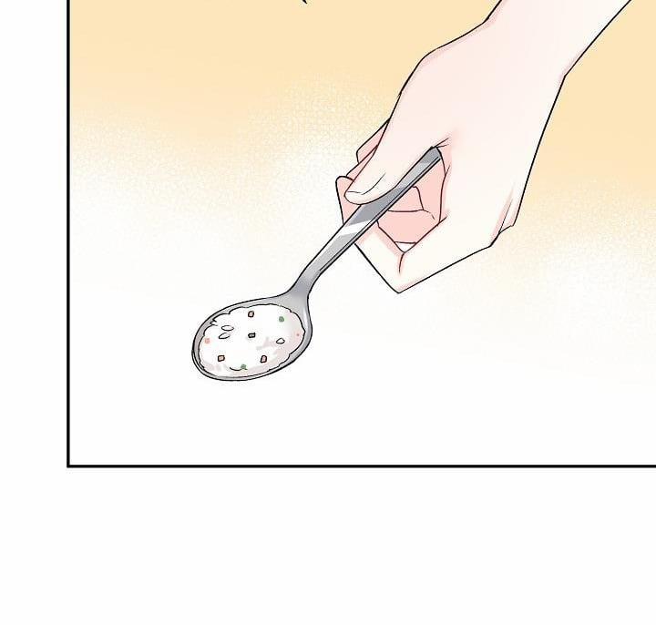 Xác Suất Tình Yêu 41 trang 58