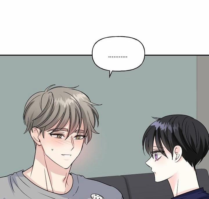 Xác Suất Tình Yêu 41 trang 59