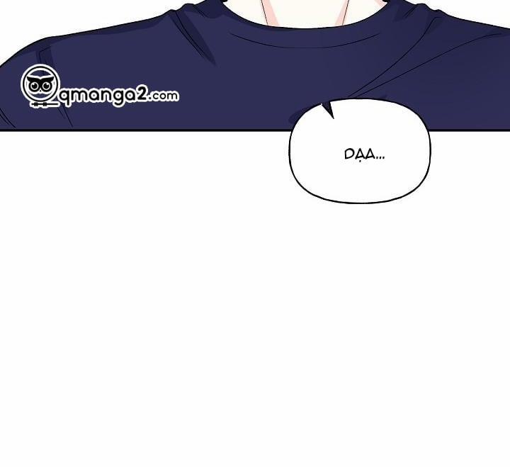 Xác Suất Tình Yêu 41 trang 64