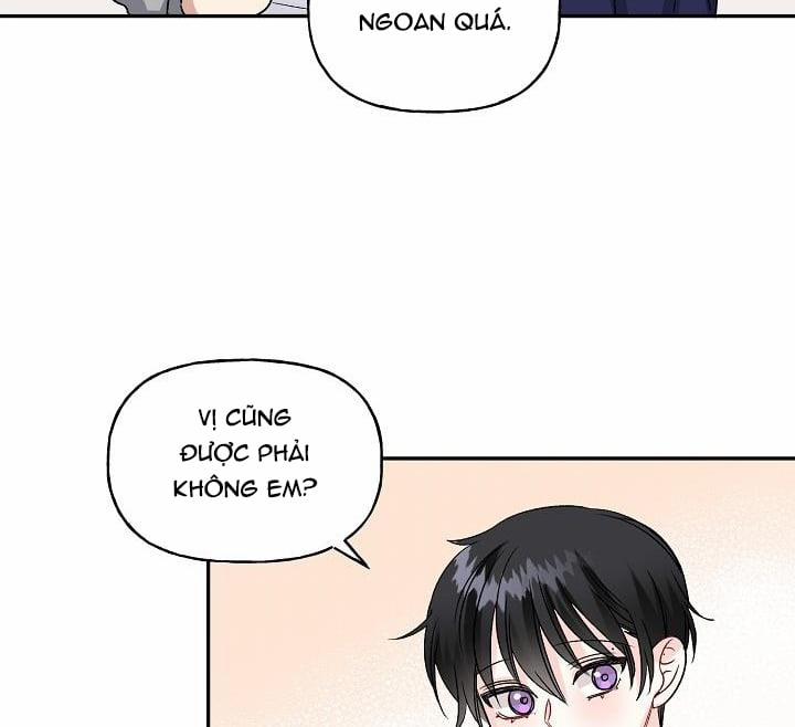 Xác Suất Tình Yêu 41 trang 66