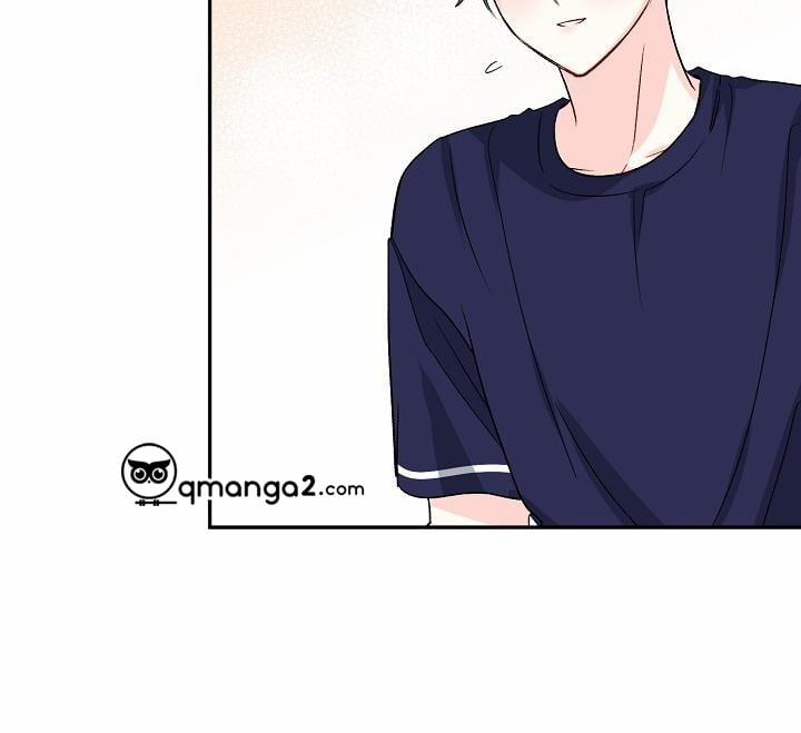 Xác Suất Tình Yêu 41 trang 67