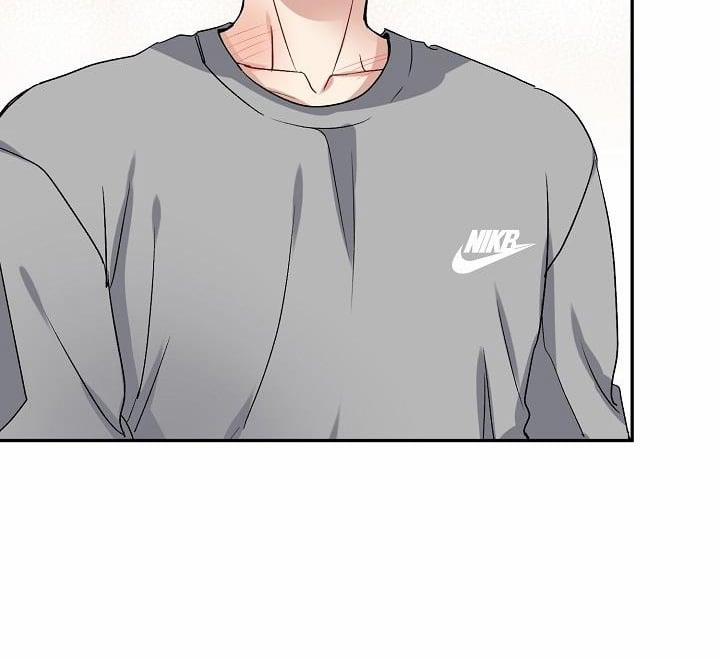 Xác Suất Tình Yêu 41 trang 69