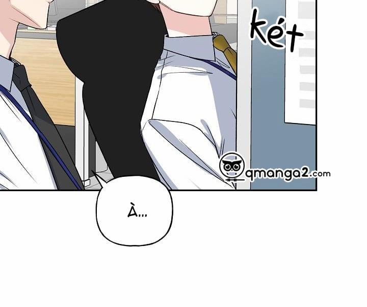 Xác Suất Tình Yêu 41 trang 7