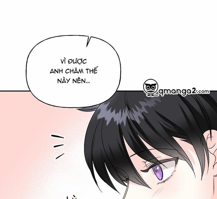 Xác Suất Tình Yêu 41 trang 70