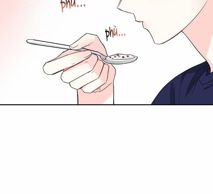 Xác Suất Tình Yêu 41 trang 71