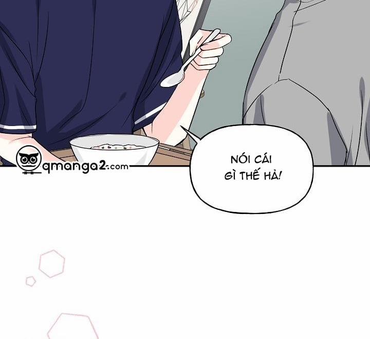 Xác Suất Tình Yêu 41 trang 73