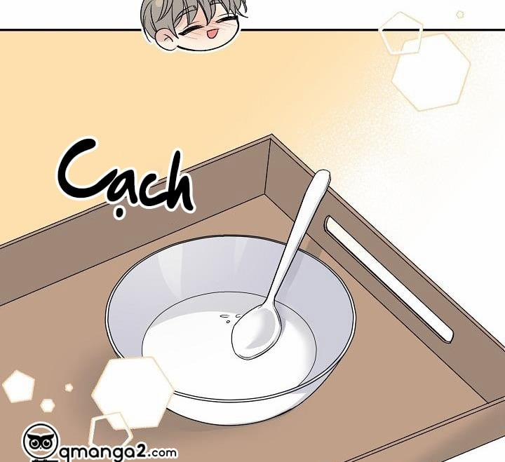 Xác Suất Tình Yêu 41 trang 78