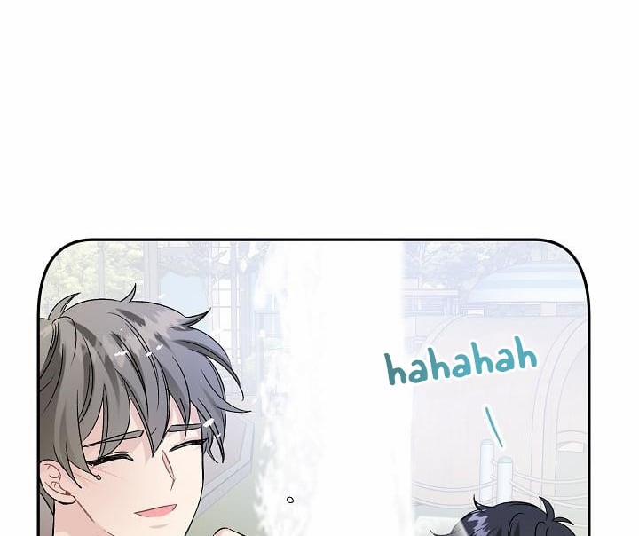 Xác Suất Tình Yêu 41 trang 8