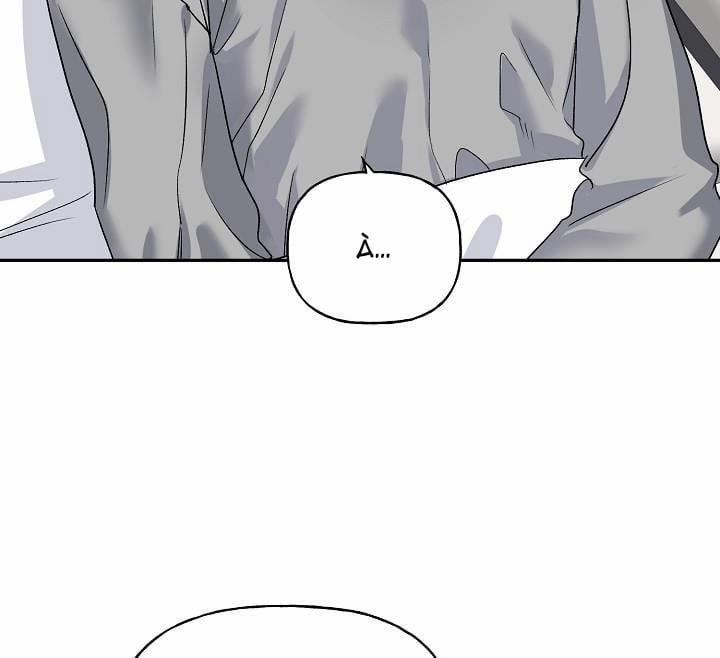 Xác Suất Tình Yêu 41 trang 81