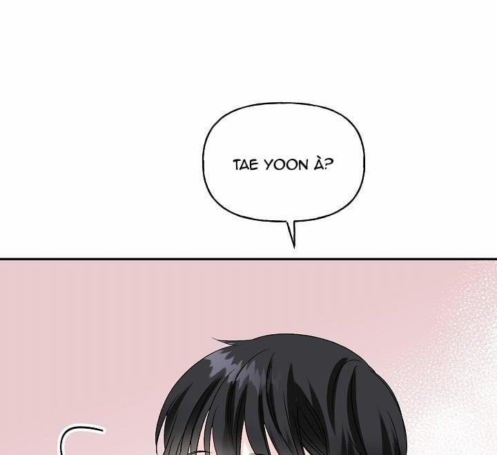 Xác Suất Tình Yêu 41 trang 84