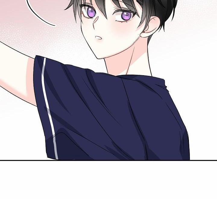 Xác Suất Tình Yêu 41 trang 85