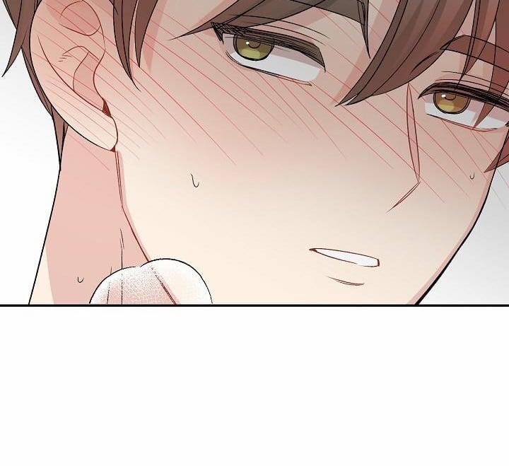 Xác Suất Tình Yêu 41 trang 89