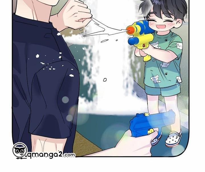 Xác Suất Tình Yêu 41 trang 9