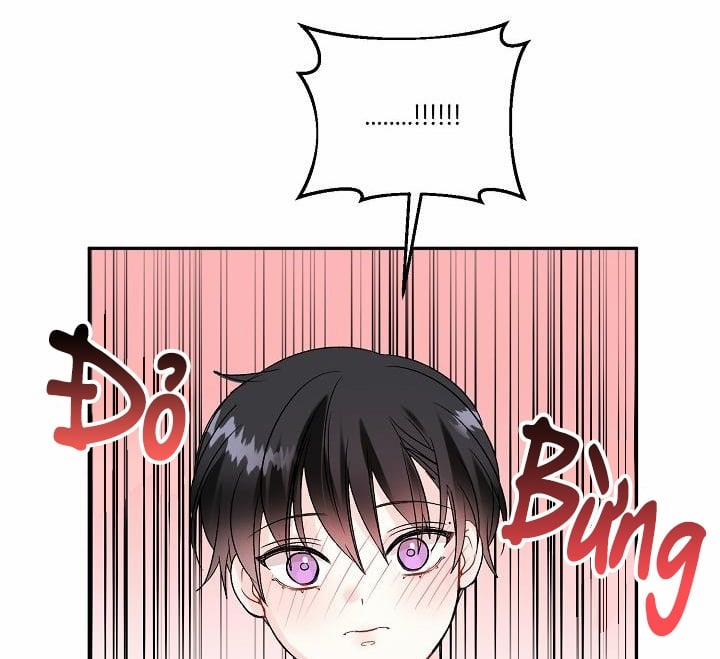 Xác Suất Tình Yêu 41 trang 90