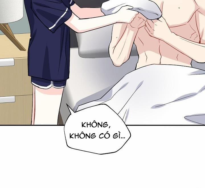 Xác Suất Tình Yêu 41 trang 93