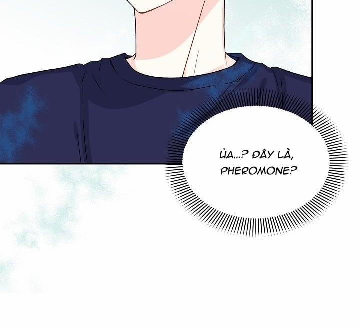 Xác Suất Tình Yêu 41 trang 95