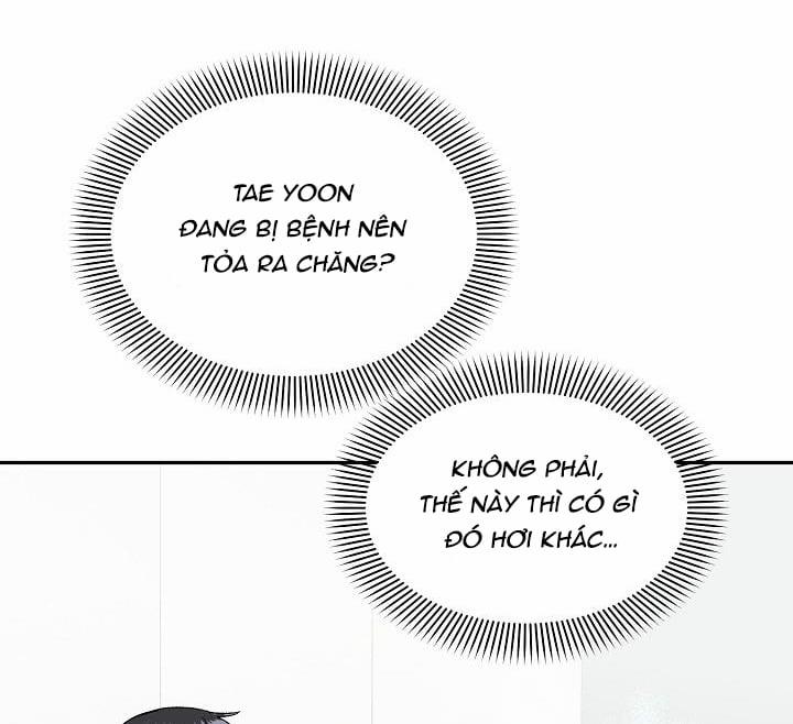 Xác Suất Tình Yêu 41 trang 96