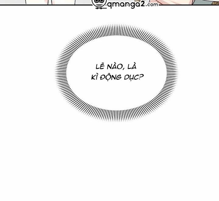 Xác Suất Tình Yêu 41 trang 98