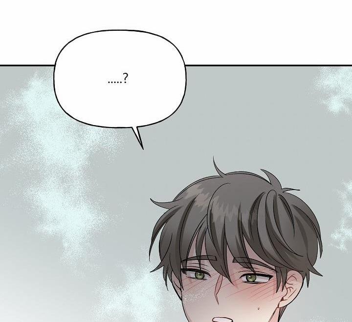 Xác Suất Tình Yêu 41 trang 99