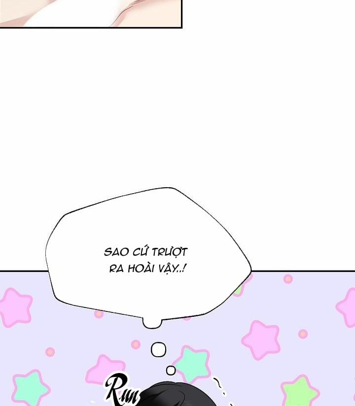 Xác Suất Tình Yêu 42 trang 10