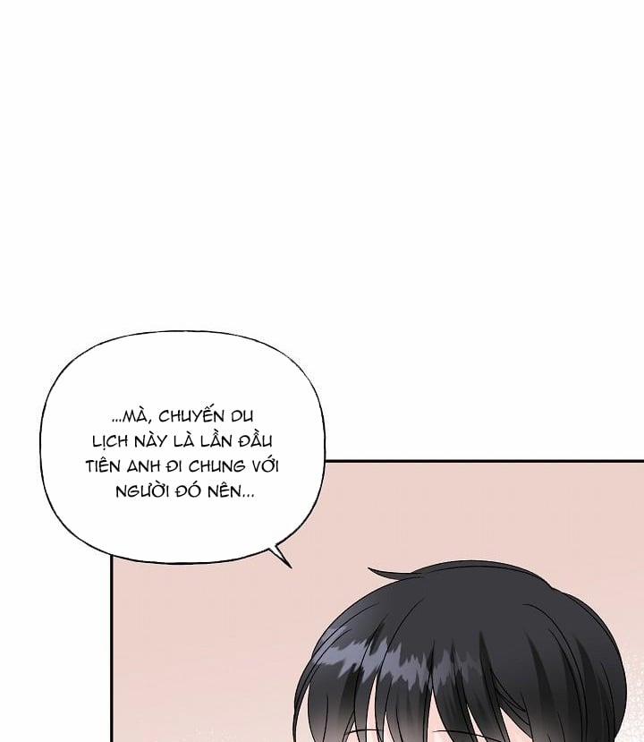 Xác Suất Tình Yêu 42 trang 101