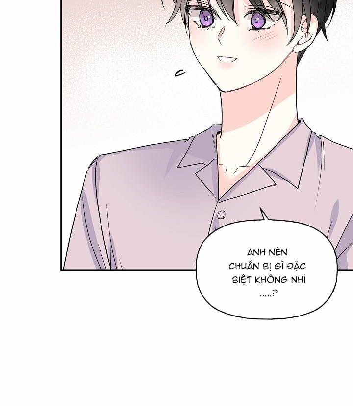 Xác Suất Tình Yêu 42 trang 102