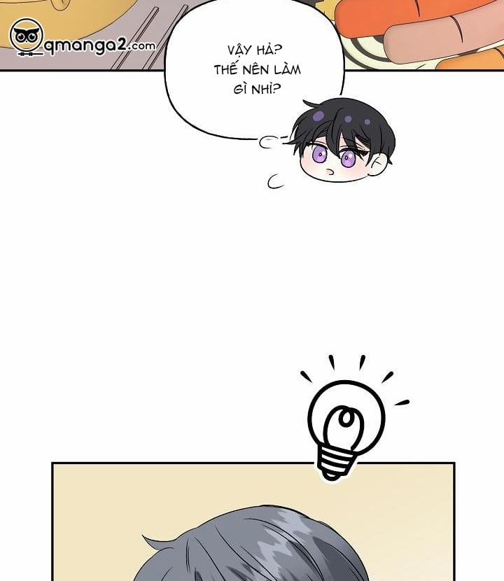 Xác Suất Tình Yêu 42 trang 104