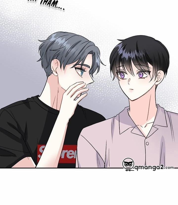 Xác Suất Tình Yêu 42 trang 107