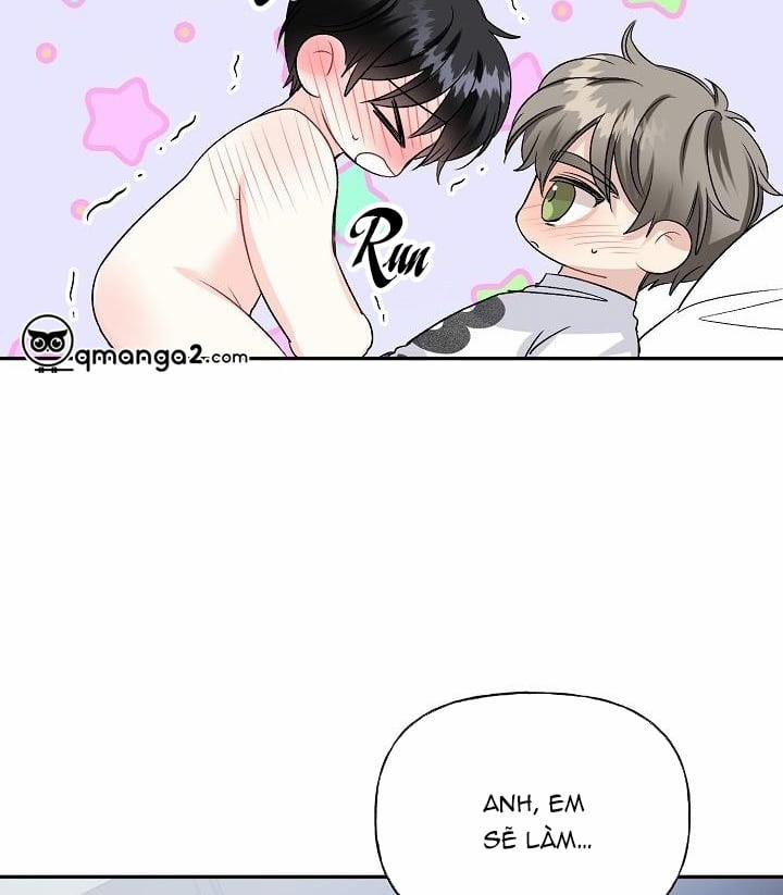 Xác Suất Tình Yêu 42 trang 11