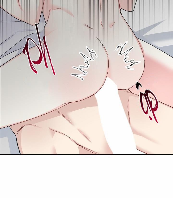 Xác Suất Tình Yêu 42 trang 16