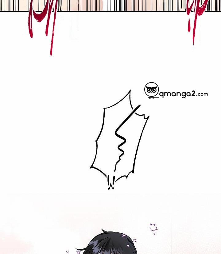 Xác Suất Tình Yêu 42 trang 20