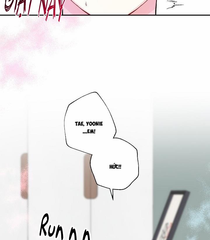 Xác Suất Tình Yêu 42 trang 23