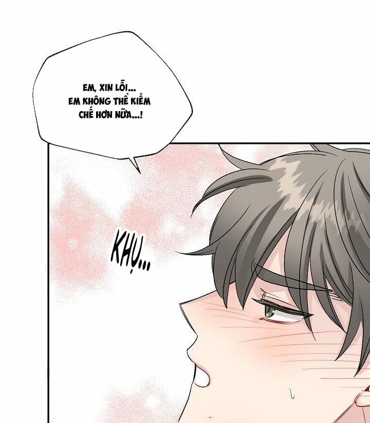 Xác Suất Tình Yêu 42 trang 25