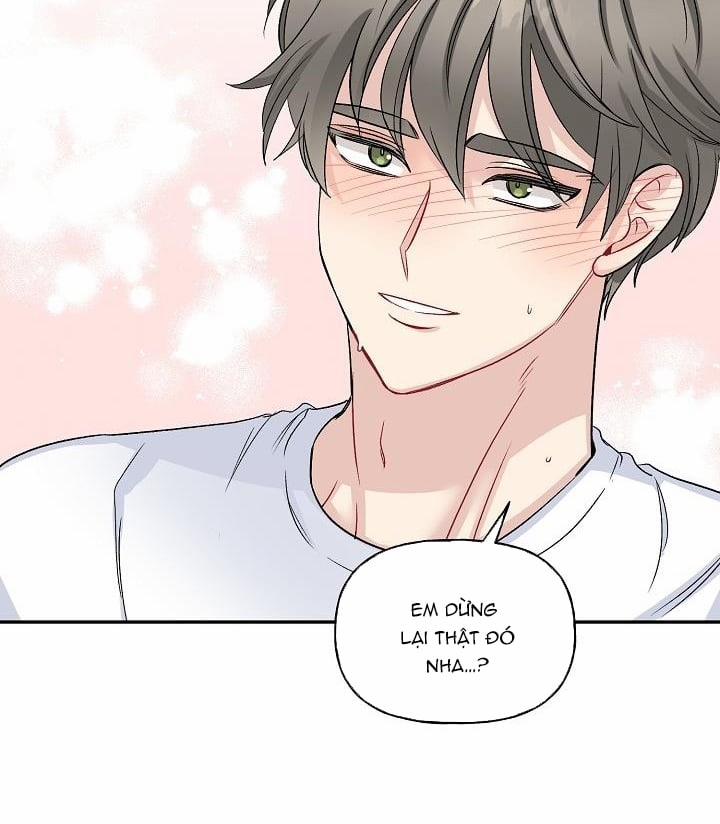 Xác Suất Tình Yêu 42 trang 30