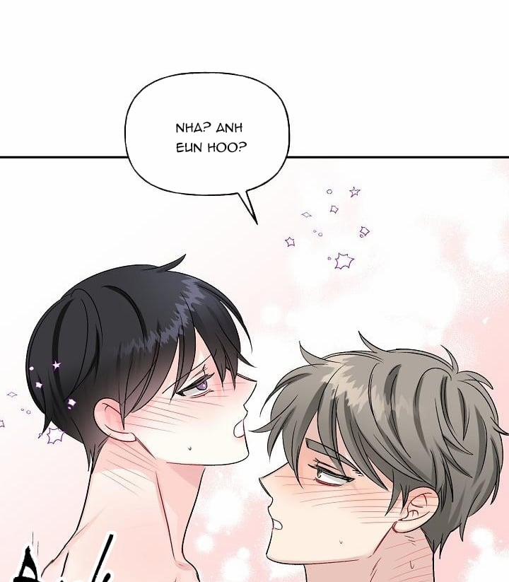 Xác Suất Tình Yêu 42 trang 31