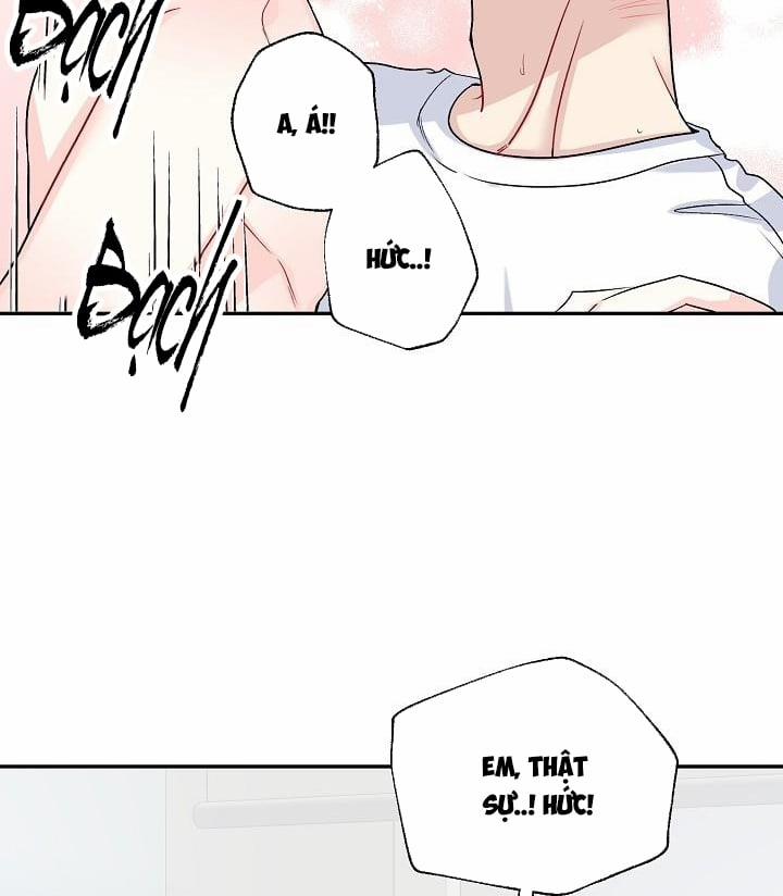 Xác Suất Tình Yêu 42 trang 32