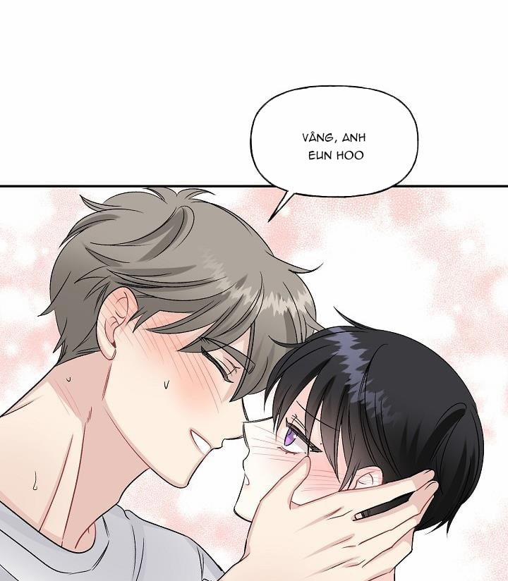 Xác Suất Tình Yêu 42 trang 36