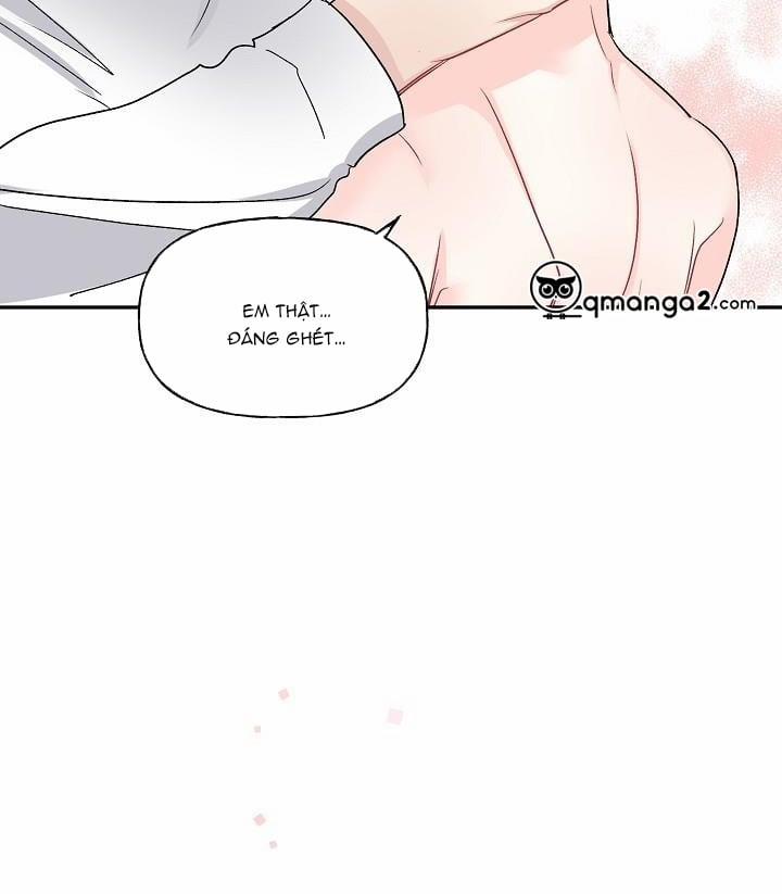 Xác Suất Tình Yêu 42 trang 37