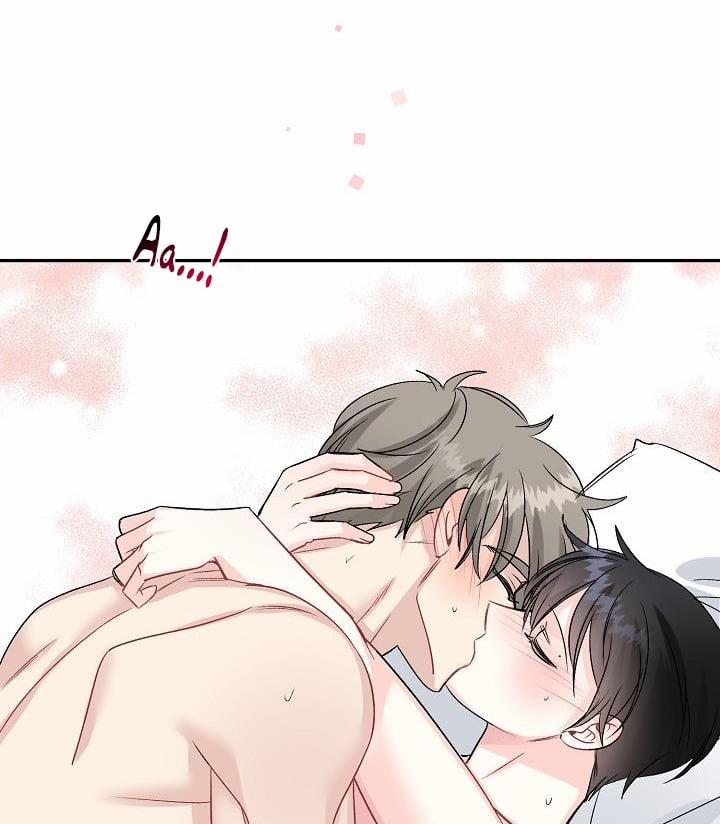 Xác Suất Tình Yêu 42 trang 38