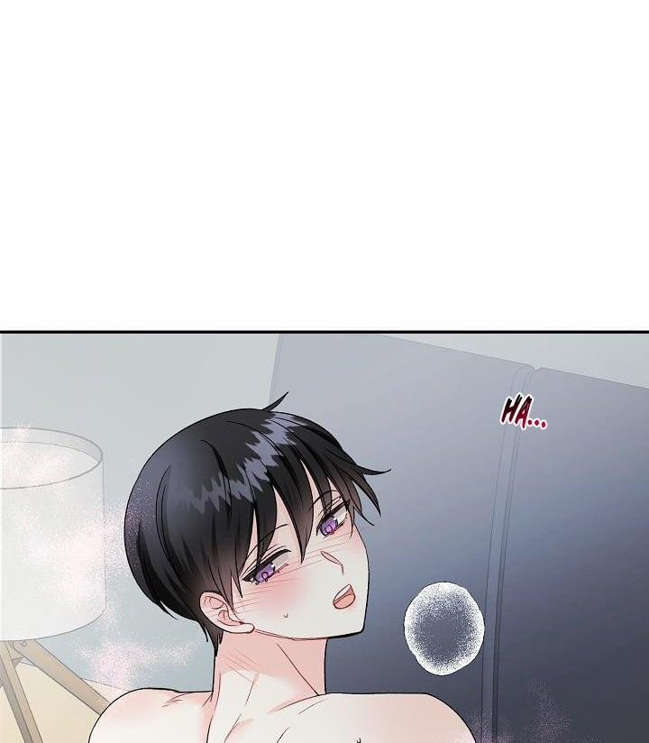 Xác Suất Tình Yêu 42 trang 4