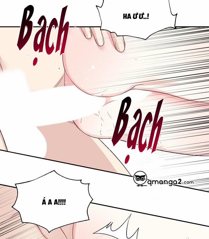 Xác Suất Tình Yêu 42 trang 42