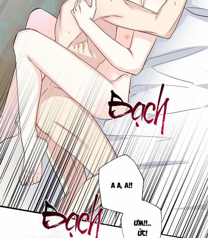 Xác Suất Tình Yêu 42 trang 52