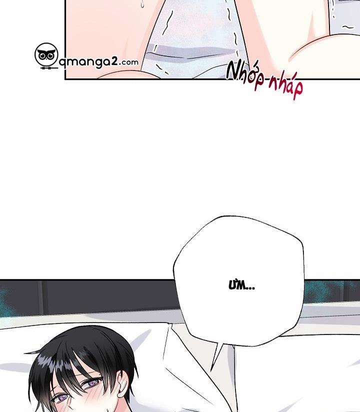 Xác Suất Tình Yêu 42 trang 58