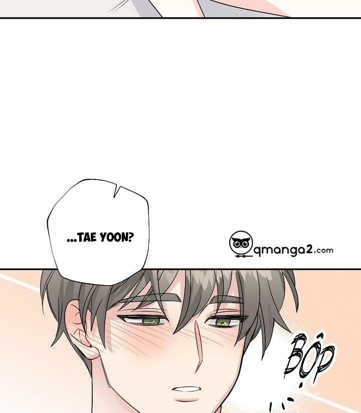 Xác Suất Tình Yêu 42 trang 60