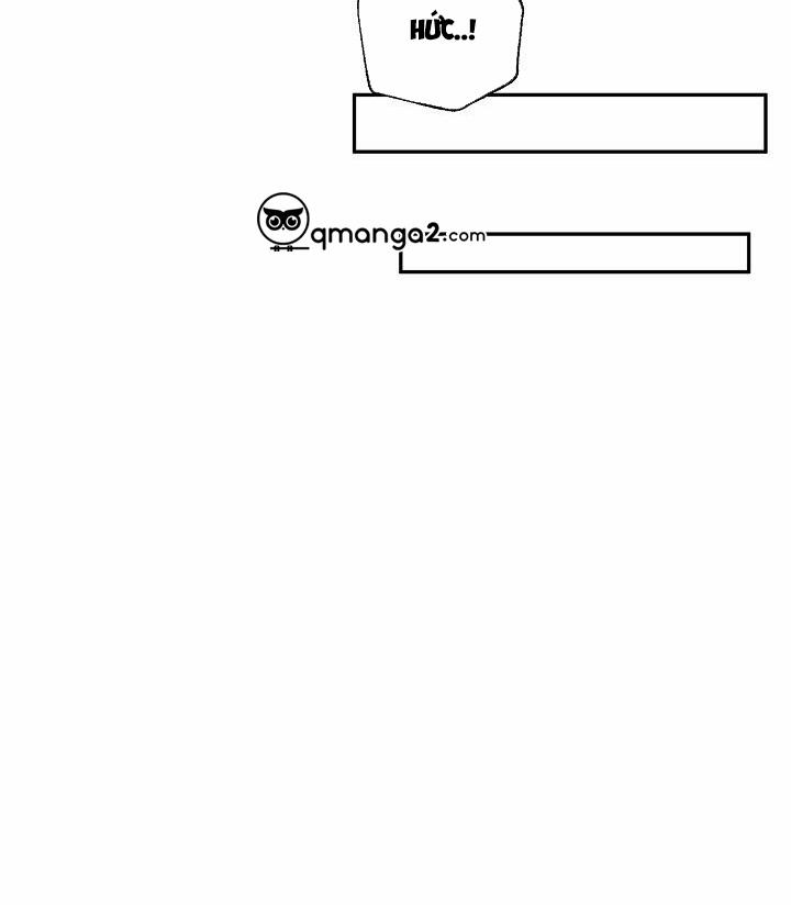 Xác Suất Tình Yêu 42 trang 62