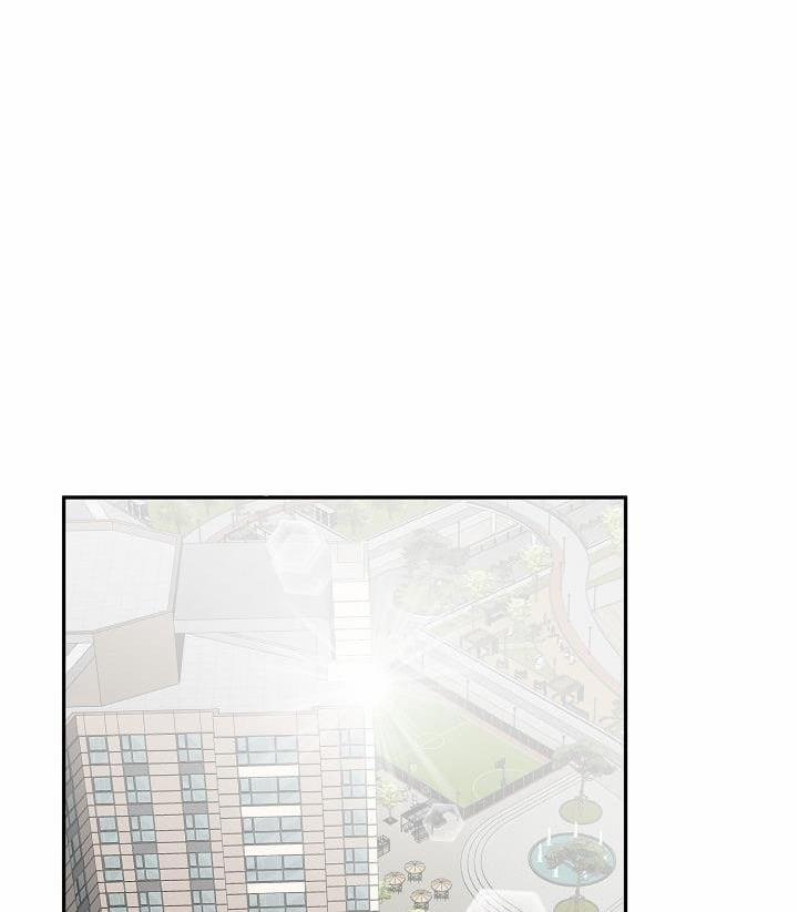 Xác Suất Tình Yêu 42 trang 63