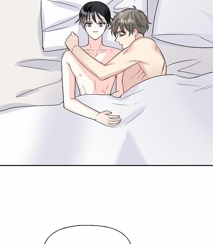 Xác Suất Tình Yêu 42 trang 65