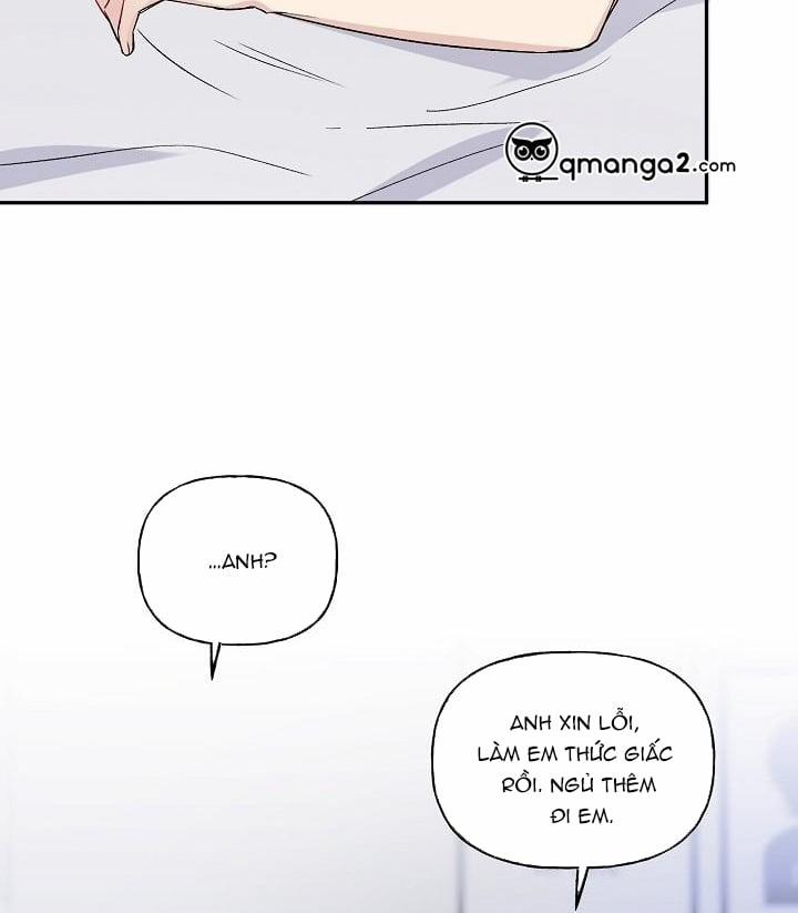 Xác Suất Tình Yêu 42 trang 67