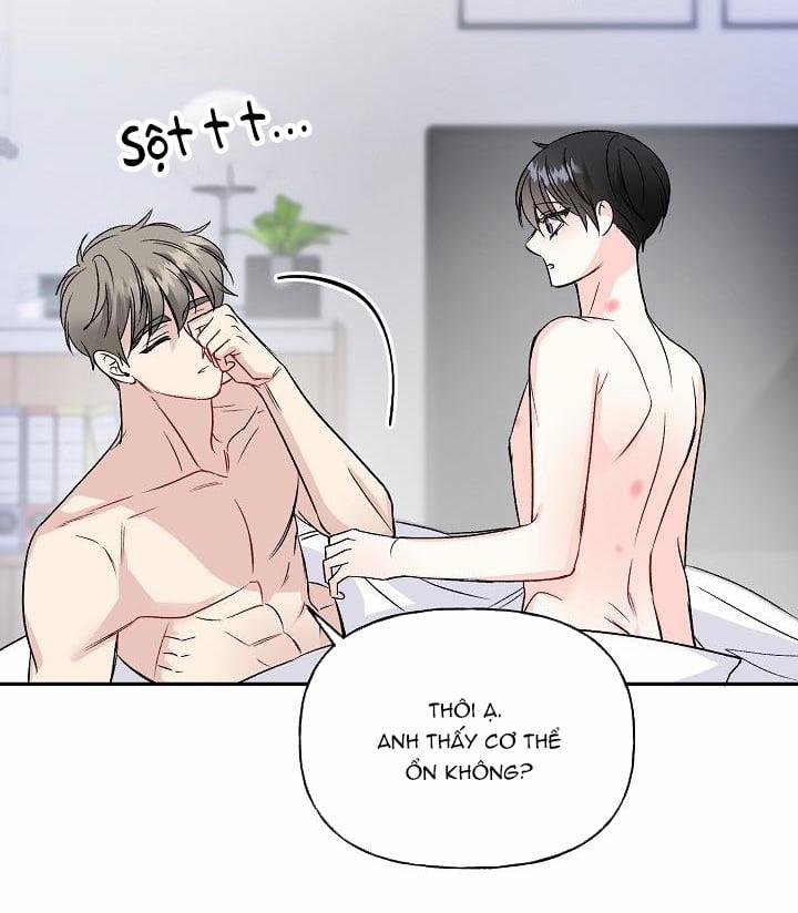 Xác Suất Tình Yêu 42 trang 68