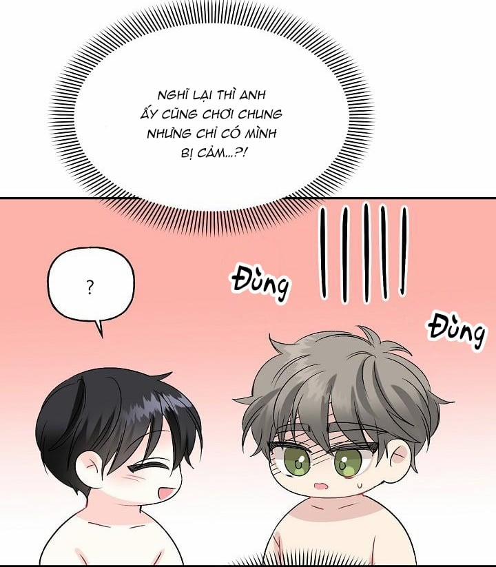 Xác Suất Tình Yêu 42 trang 71